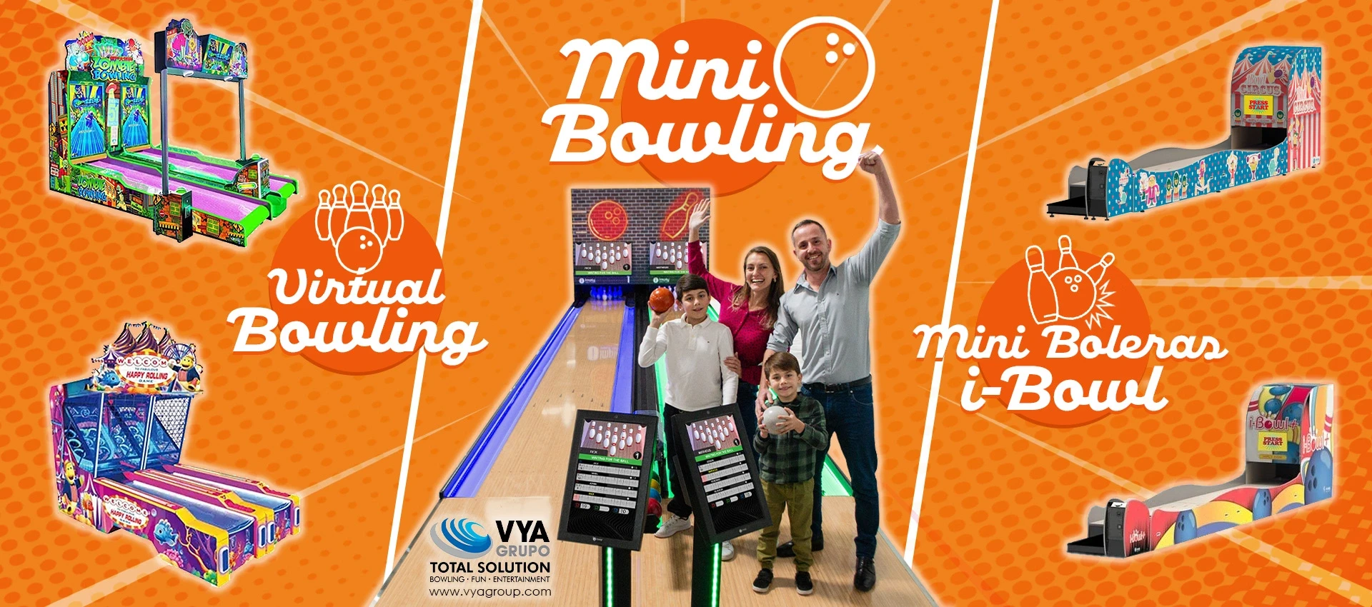 MiniBowlingNuevo