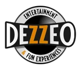 entertainment and fun experiences dezzeo