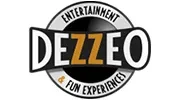 franquicia dezzeo