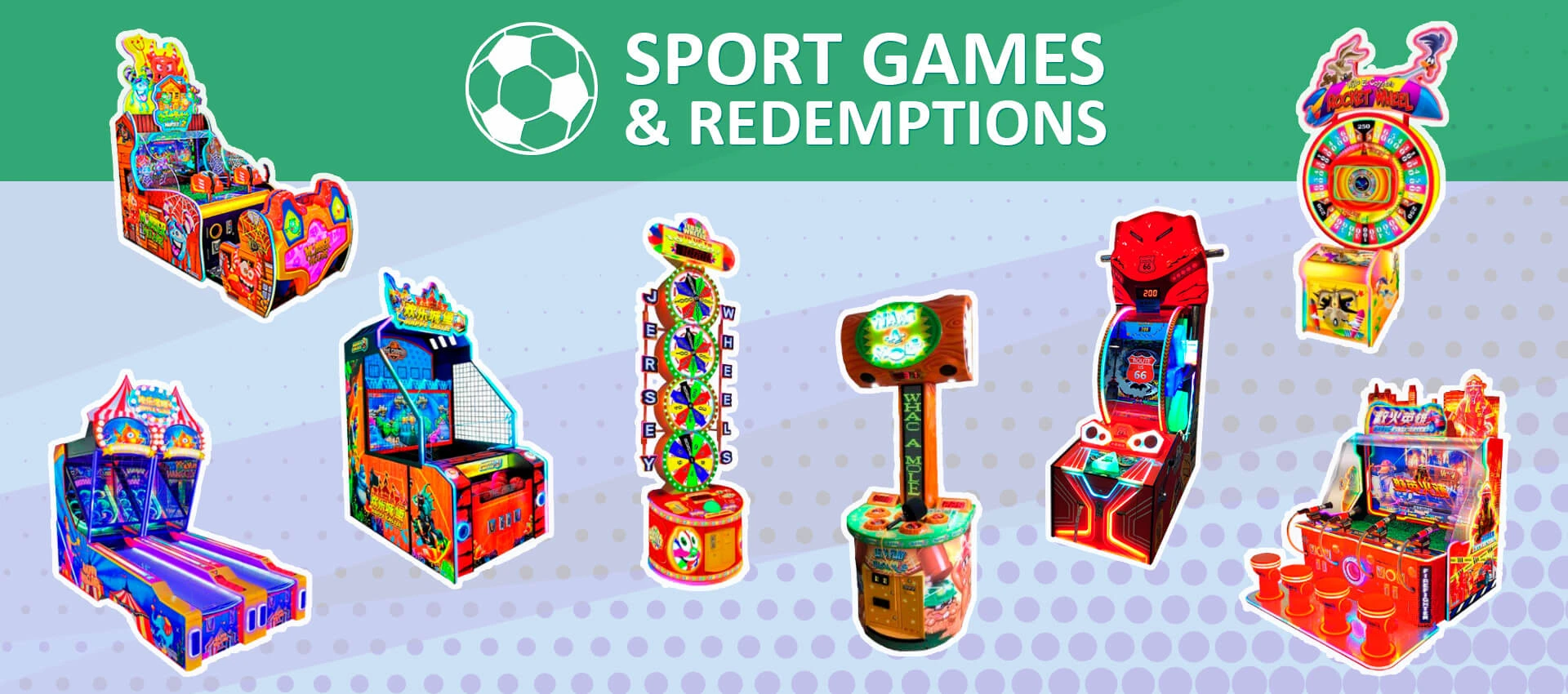 sport games redemption 1